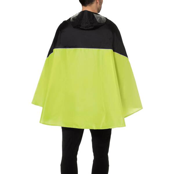 Thumbnail - VAUDE Covero Poncho II