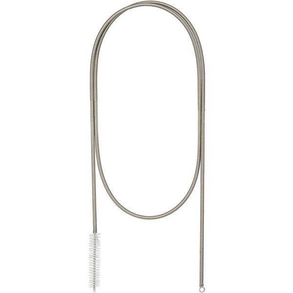 Thumbnail - VAUDE Aquarius Tube Brush