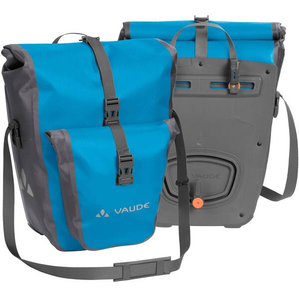 Thumbnail - VAUDE Fahrradtasche Aqua Back Plus
