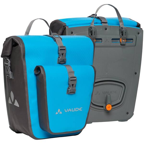 Thumbnail - VAUDE Fahrradtasche Aqua Back Plus