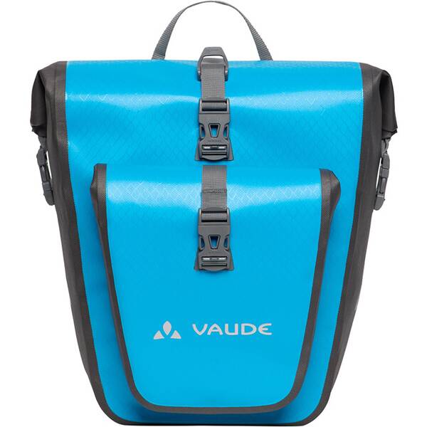 Thumbnail - VAUDE Fahrradtasche Aqua Back Plus