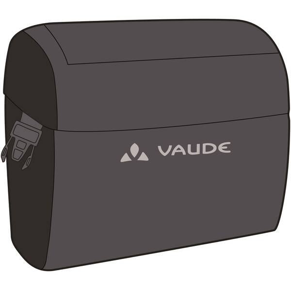 Thumbnail - VAUDE Aqua Box