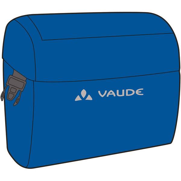 Thumbnail - VAUDE Aqua Box