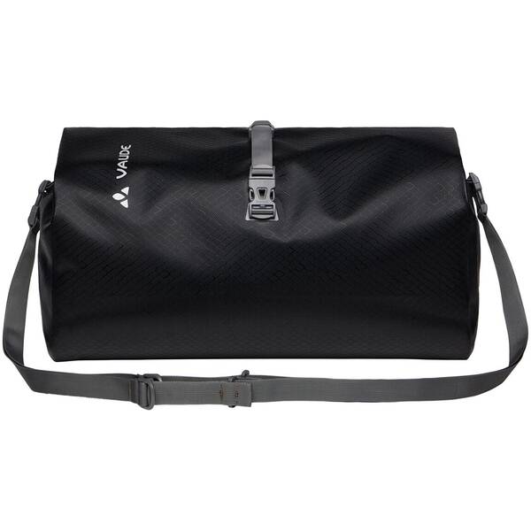 Thumbnail - VAUDE Top Case (PL)