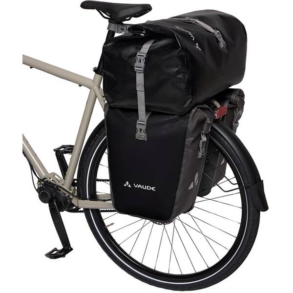 Thumbnail - VAUDE Top Case (PL)