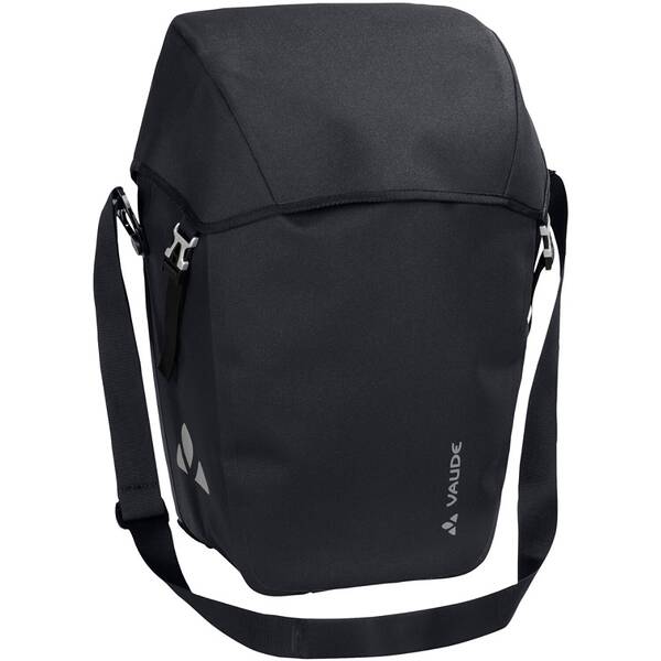 Thumbnail - VAUDE Radtasche "Comyou pro"