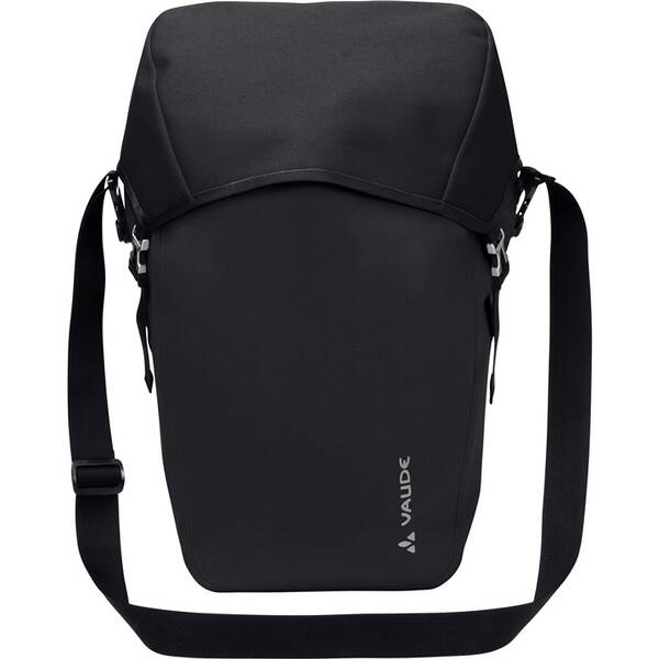 Thumbnail - VAUDE Radtasche "Comyou pro"