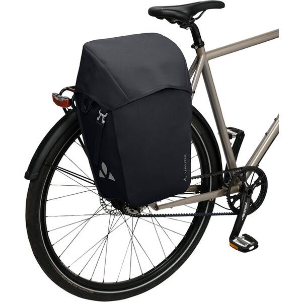 Thumbnail - VAUDE Radtasche "Comyou pro"