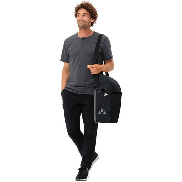 Thumbnail - VAUDE Radtasche "Comyou pro"