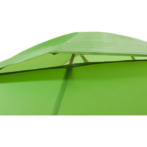 Thumbnail - VAUDE Hogan SUL XT 2-3P