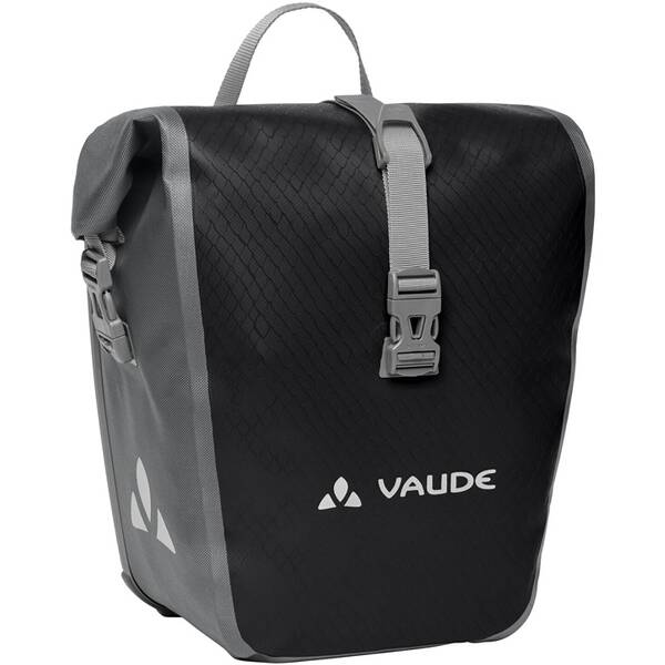 Thumbnail - VAUDE Fahrradtasche / Vorderradtasche "Aqua Front"