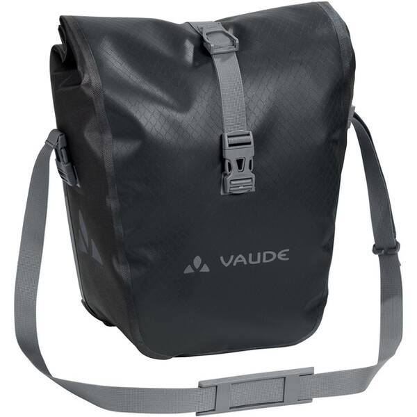 Thumbnail - VAUDE Fahrradtasche / Vorderradtasche "Aqua Front"