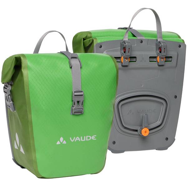Thumbnail - VAUDE Fahrradtasche / Vorderradtasche "Aqua Front"