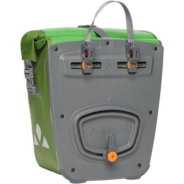 Thumbnail - VAUDE Fahrradtasche / Vorderradtasche "Aqua Front"