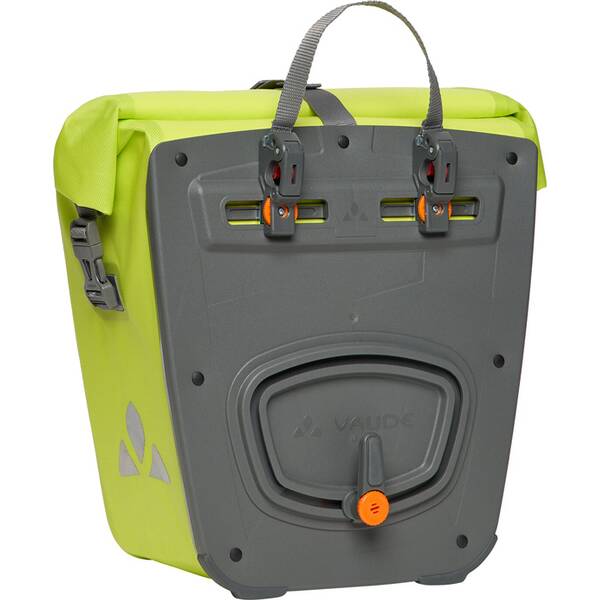 Thumbnail - VAUDE Fahrradtasche / Vorderradtasche "Aqua Front"