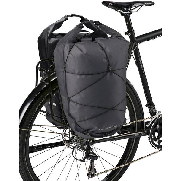 Thumbnail - VAUDE Fahrradtasche Aqua Back Light