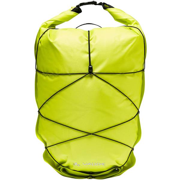 Thumbnail - VAUDE Fahrradtasche Aqua Back Light