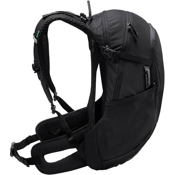 Thumbnail - VAUDE Rucksack Wo Tremalzo 18