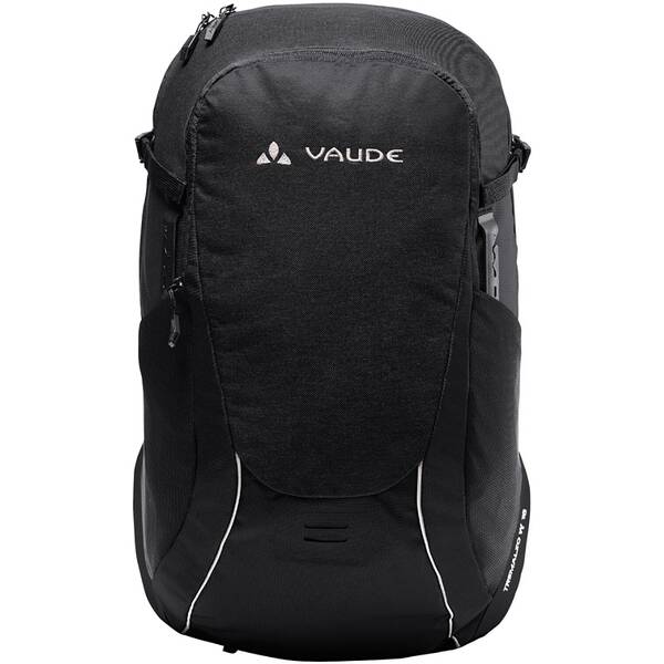 Thumbnail - VAUDE Rucksack Wo Tremalzo 18