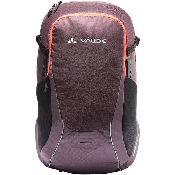 Thumbnail - VAUDE Rucksack Wo Tremalzo 18