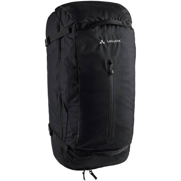 Thumbnail - VAUDE Mundo 65+To Go