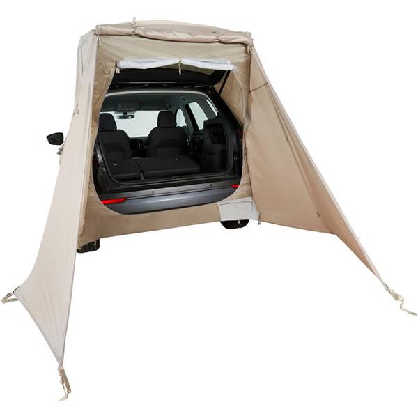 Thumbnail - VAUDE Zelt Drive Trunk