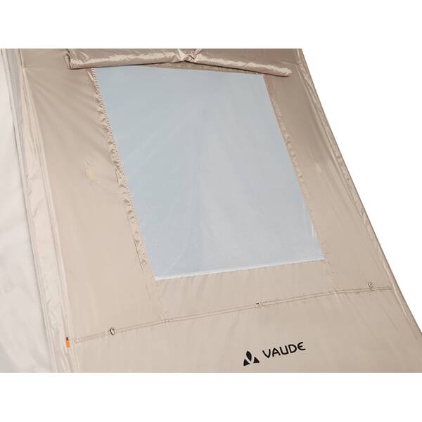 Thumbnail - VAUDE Zelt Drive Trunk