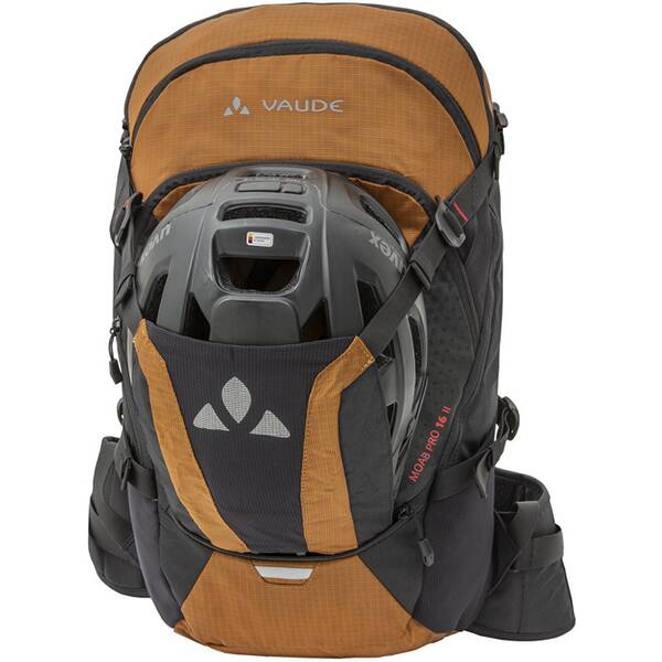 Thumbnail - VAUDE Rucksack Moab Pro 22 II
