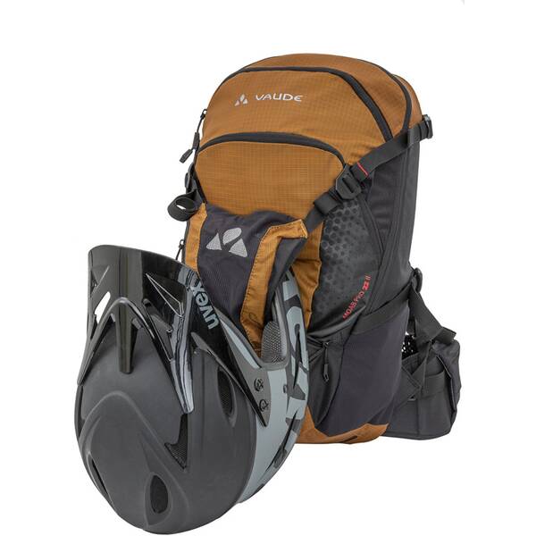 Thumbnail - VAUDE Rucksack Moab Pro 22 II