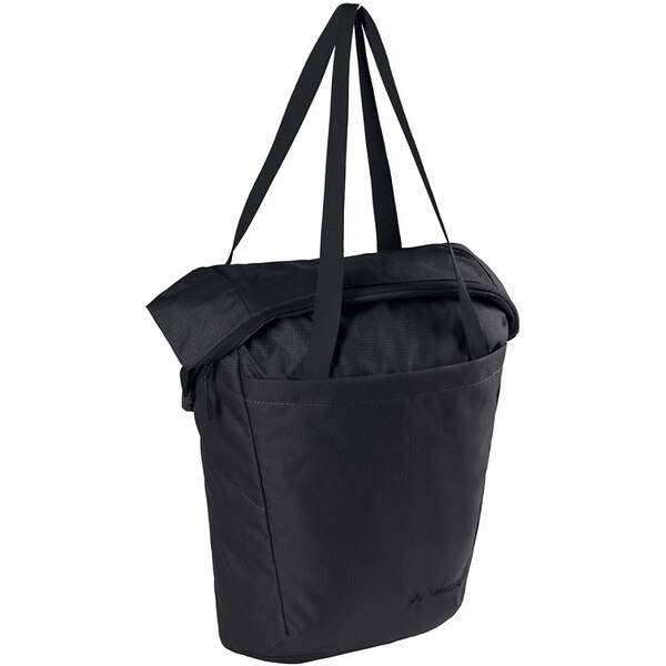 Thumbnail - VAUDE Rucksack Kajam