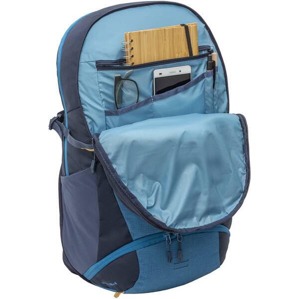 Thumbnail - VAUDE Wizard 30+4