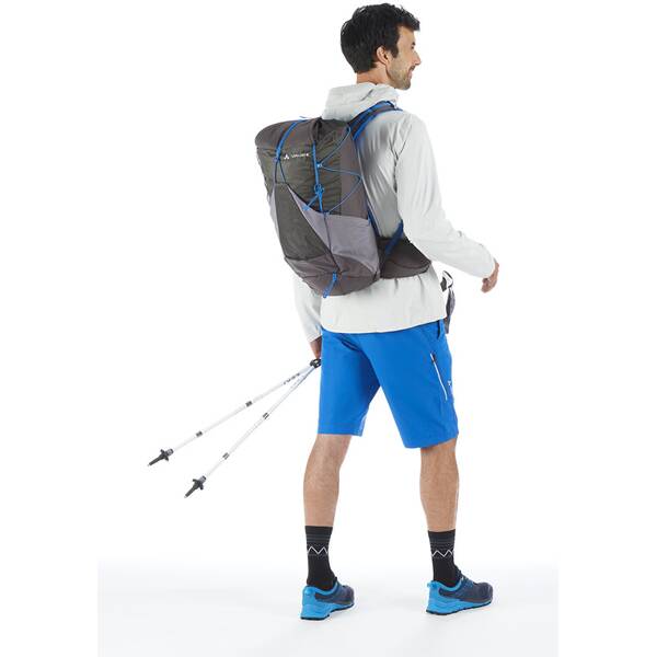 Thumbnail - VAUDE Rucksack Trail Spacer 28