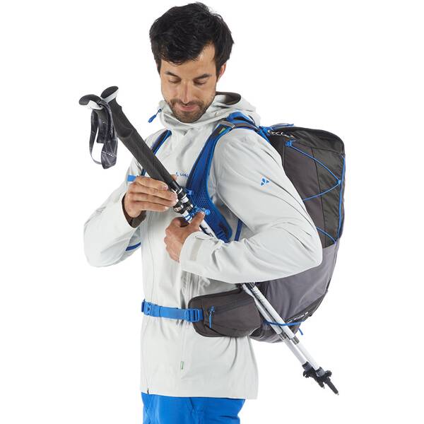 Thumbnail - VAUDE Rucksack Trail Spacer 28