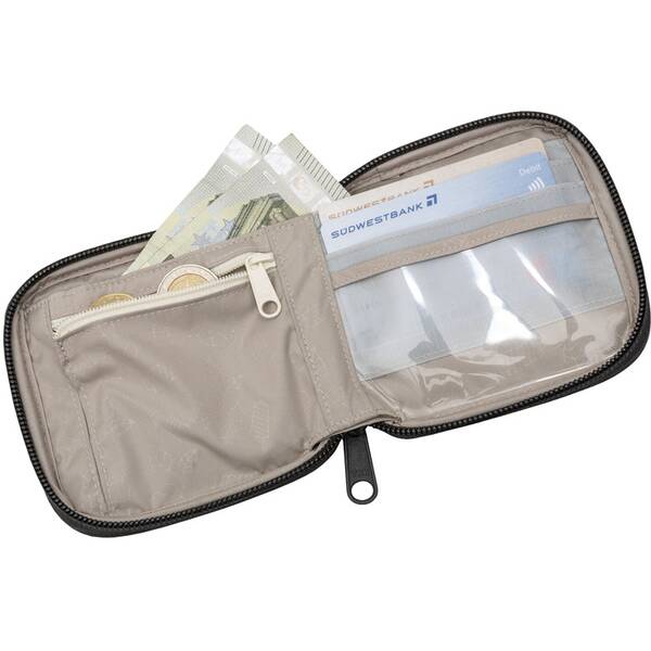 Thumbnail - VAUDE Kleintasche Wallet M