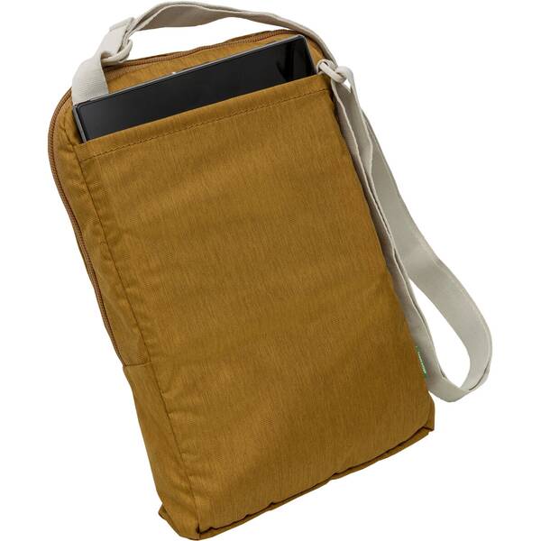 Thumbnail - VAUDE Kleintasche Travel Organizer M