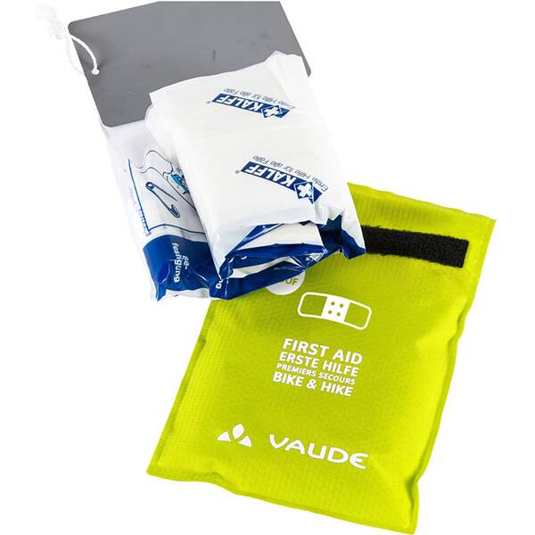 Thumbnail - VAUDE Erste Hilfe First Aid Kit S Waterproof