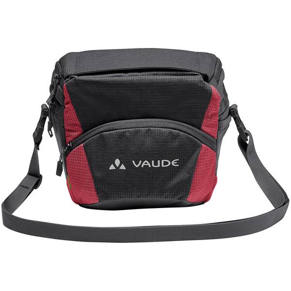 Thumbnail - VAUDE OnTour Box M (KLICKfix ready)