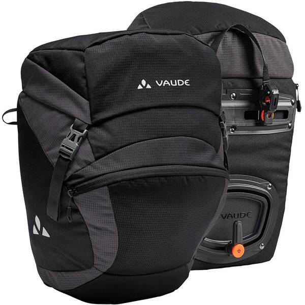 Thumbnail - VAUDE OnTour Front