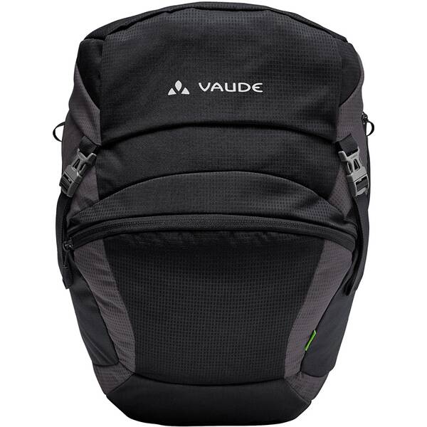 Thumbnail - VAUDE OnTour Front