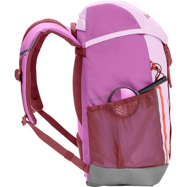 Thumbnail - VAUDE Puck 10