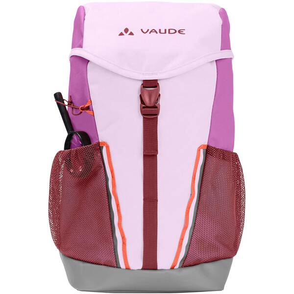 Thumbnail - VAUDE Puck 10