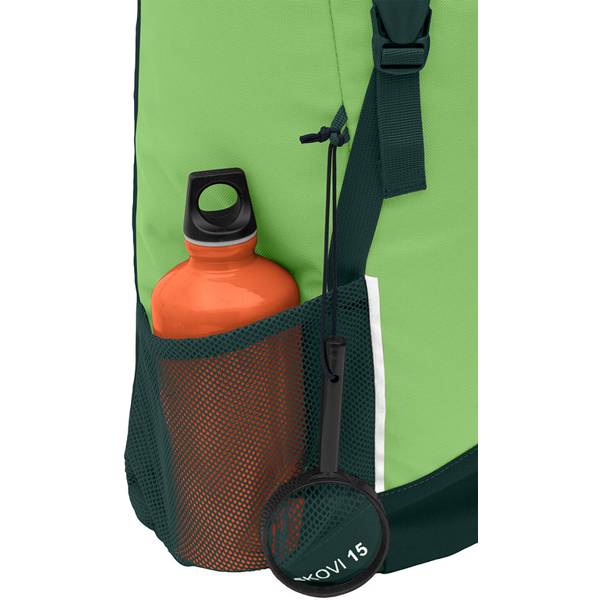 Thumbnail - VAUDE Skovi 15