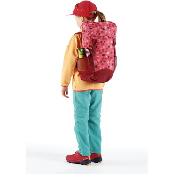 Thumbnail - VAUDE Skovi 15