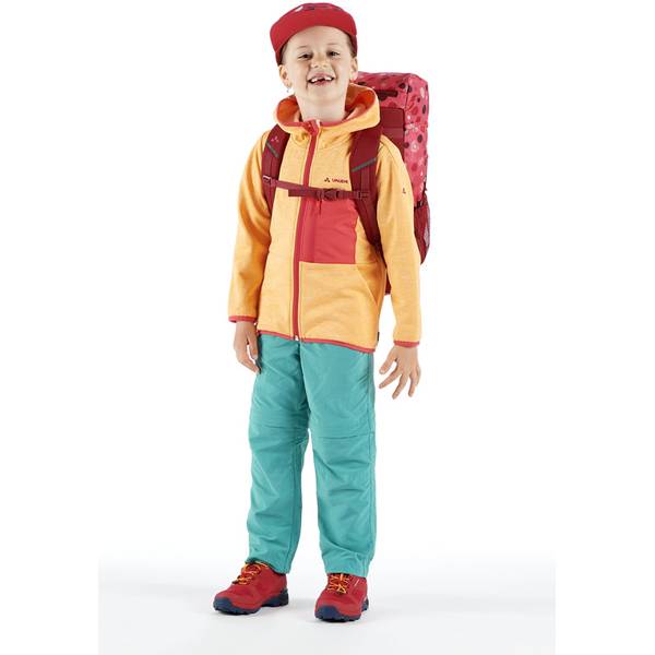 Thumbnail - VAUDE Skovi 15