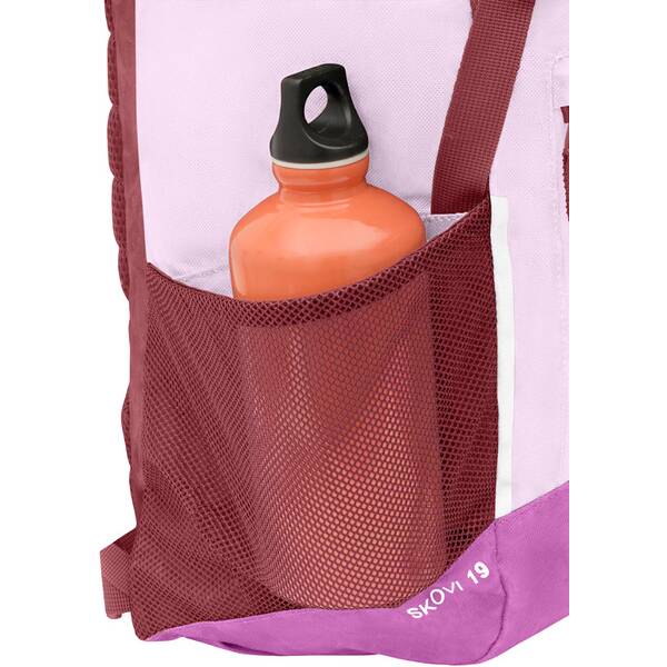 Thumbnail - VAUDE Skovi 19