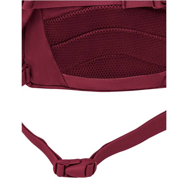 Thumbnail - VAUDE Skovi 19