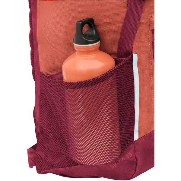 Thumbnail - VAUDE Skovi 19