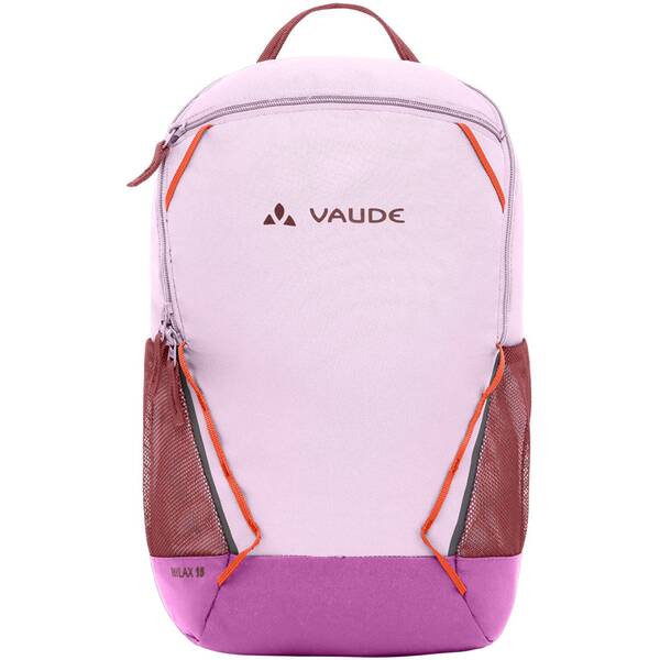 Thumbnail - VAUDE Rucksack Hylax 15
