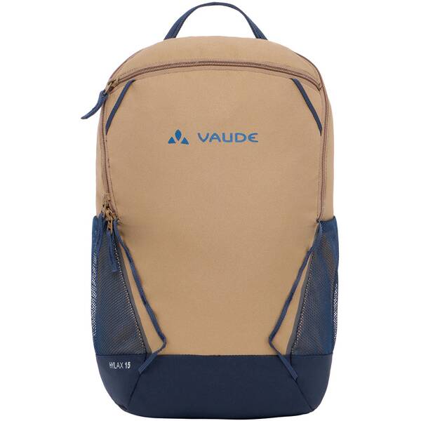 Thumbnail - VAUDE Rucksack Hylax 15