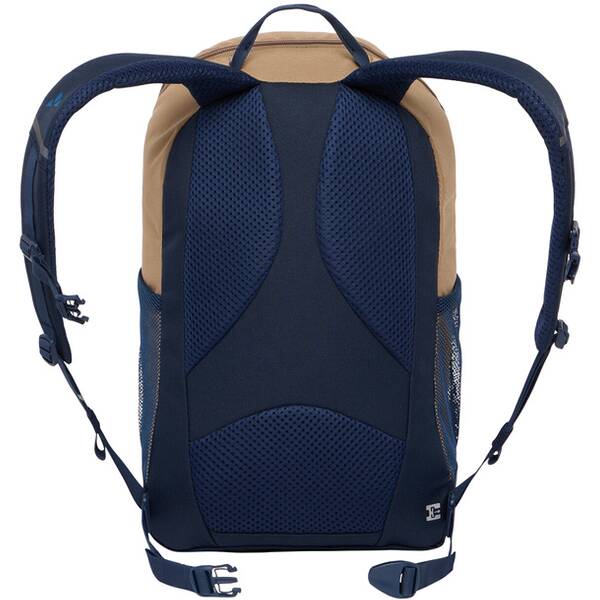 Thumbnail - VAUDE Rucksack Hylax 15